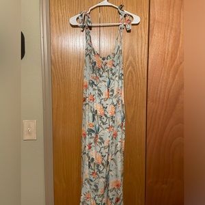 World Market pajamas